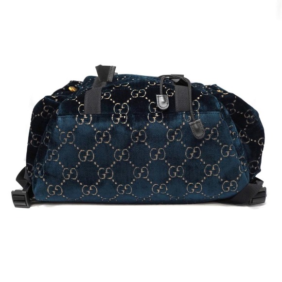 Gucci Backpack - Picture 4 of 9